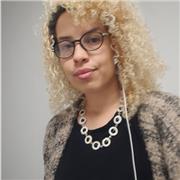 Profesora de psicología para todas las edades